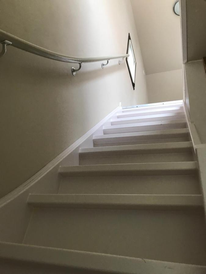 Leuk Vakantiewoning Dijk Woning Met 3 Slaapkamers Dicht Bij De Belgische Grensen Westdorpe Exterior foto