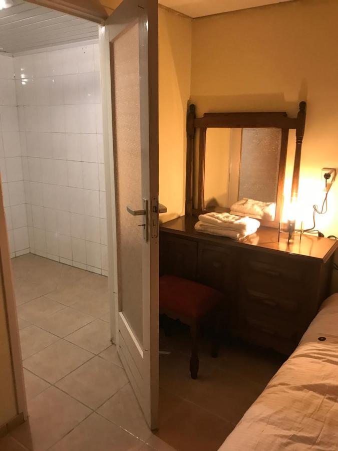 Leuk Vakantiewoning Dijk Woning Met 3 Slaapkamers Dicht Bij De Belgische Grensen Westdorpe Exterior foto