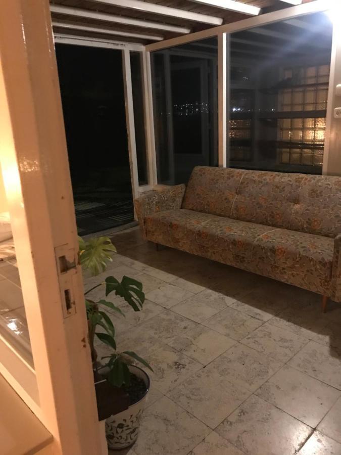 Leuk Vakantiewoning Dijk Woning Met 3 Slaapkamers Dicht Bij De Belgische Grensen Westdorpe Exterior foto